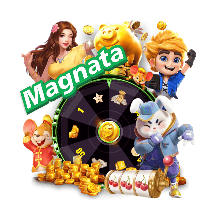 Download app 99ss Android iOS