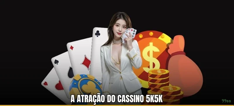 Conta 99ss sincronizada site e app