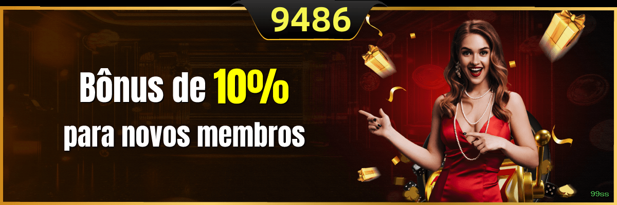 Desempenho do app 99ss em diferentes aparelhos