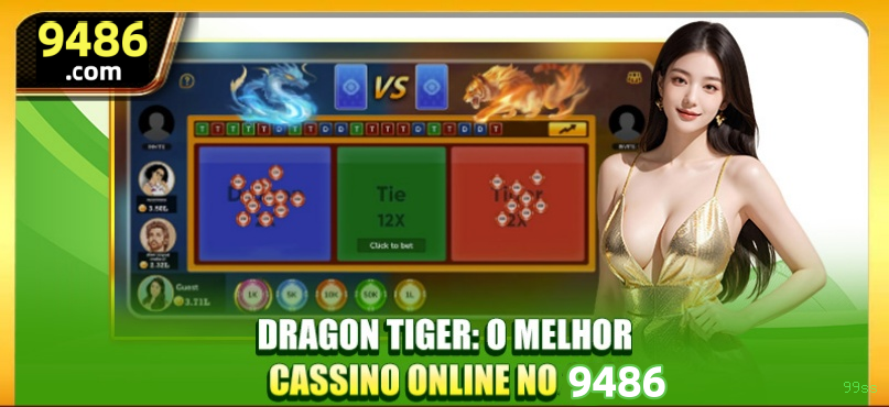 Configurações úteis dentro do app 99ss