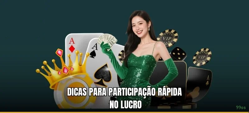 Central de dúvidas rápidas sobre o app 99ss