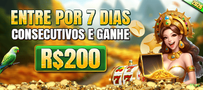 Apostas futebol ao vivo 99ss - odds competitivas