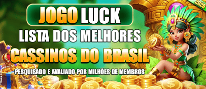 Cassino ao vivo 99ss dealers
