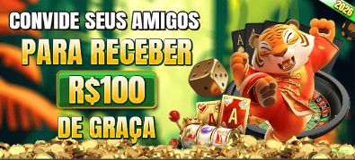 Aviator - Crash game popular na 99ss