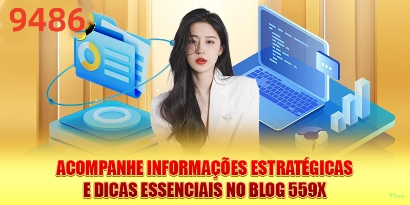 Starlight Princess - Slot game com multiplicadores na 99ss