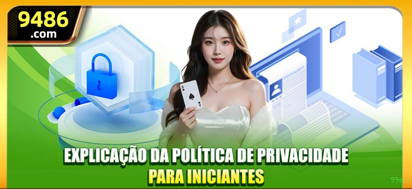 Aplicativo móvel 99ss para iOS e Android