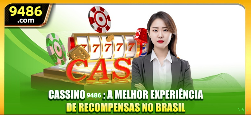 Plataforma 99ss - cassino e apostas