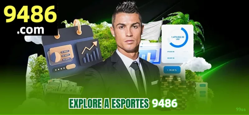 Segurança 99ss SSL