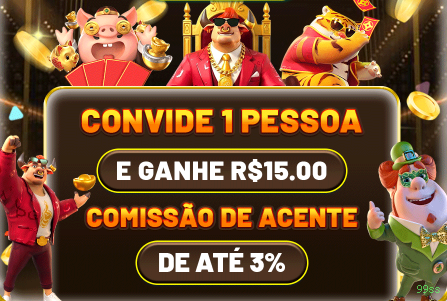 Checklist para avaliar a plataforma 99ss