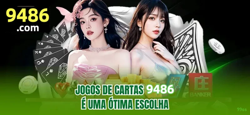 Cashback VIP 99ss - reembolso semanal