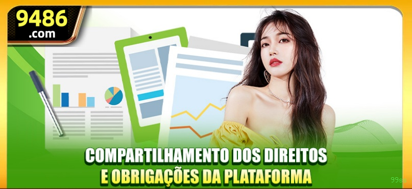 Ganhar e sacar na 99ss