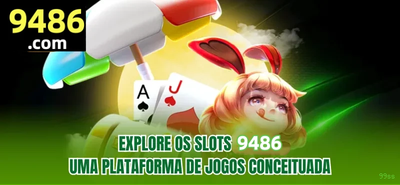 Slots com prêmios 99ss